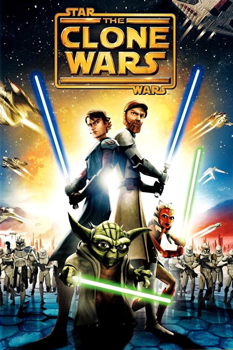 do i need to watch clone wars movie before show|is clone wars a good movie.